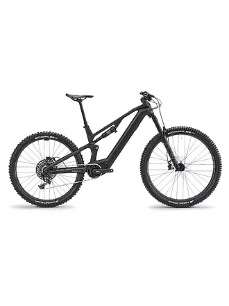 CONWAY | Herren E-Mountainbike Ryvon St 4.0 | 